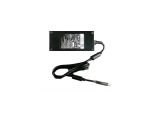 Adaptrid Dell  180W 7.4mm AC Adapter with Power Cord - Europe