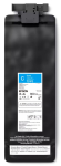 Tarvikud ja tarvikud EPSON  UltraChrome GS3 Cyan T51P200 (800ML)