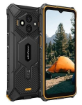 Nutitelefon UleFone  MOBILE PHONE RUGKING 3 PRO/8/128GB ORANGE