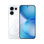 Nutitelefon Oppo Reno16 Pro 5G (CPH2863) | Pop White | 6.32 " | AMOLED | 2640 x 1216 pixels | Mediatek | Dimensity 8550 Super | Internal RAM 12 GB | 512 GB | Dual SIM | 5G | Main camera resolution 200+50+50 MP | Secondary camera resolution 50 MP | An ...