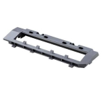 Tolmuimeja tarvik Roborock  Vacuum Cleaner Accessory||Black|For Q7 TF+/Q7 TF|8.02.0447