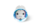 Server &ndash; muud tarvikud FIBARO  NICE Plug-Control F 868,4 MHz Plug-Control F