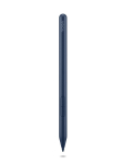 K&otilde;rvaklapid mikrofoniga Lenovo  Yoga Pen 2 | GX81V91945 | 13.5 g | Cosmic Blue