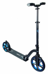 Tasakaalu jalgratas lastele muuwmi  Muuwmi Aluminium Scooter PRO skrejritenis 250 mm  zils AU 468