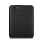 K&otilde;vaketas SSD Western Digital WD Elements Portable USB 3.0 5TB