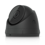 Videokaamera UBIQUITI Ubiquiti G5 Turret Ultra IP security camera Indoor & outdoor 2688 x 1512 pixels Ceiling/wall