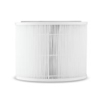 Filtrid ja tarvikud Duux  Duux HEPA+Carbon filter for Bright Air Purifier Suitable for Sphere air purifier (DXPU06 or DXPU07)  White