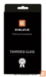 Kaitseklaasid Evelatus Xiaomi 12X 2.5D Full Cover Japan Glue Glass Anti-Static