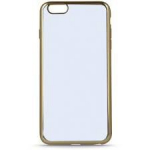 Tagakaaned GreenGo Apple iPhone 7 / iPhone 8 Hybrid TPU Gold