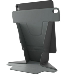 Muu telefoni lisavarustus UNIQ Uniq Ryze 360 ​​case for iPad Air 11" 2024 - green