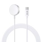 Adaptrid Tech-Protect  USB-C (męski)