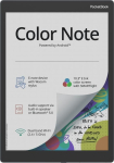 E-raamat POCKETBOOK E-Reader||10.3