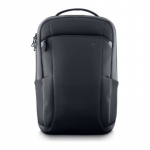 S&uuml;learvuti kott Dell Dell EcoLoop Pro Slim Backpack 15 - CP5724S