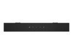 Arvutik&otilde;larid Dell  Pro Premium SB725 Conferencing Soundbar