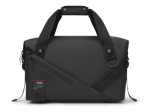 S&uuml;learvuti kott Asus  BC3700 ROG SLASH DUFFLE BAG