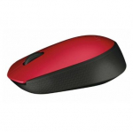 Arvutihiir Logilink Logitech M171 Wireless (910-004641)