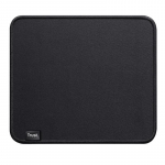 Arvutihiir Trust MOUSE PAD BOYE M/24743