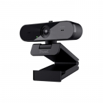 Veebikaamera Trust CAMERA WEBCAM TAXON QHD/24732