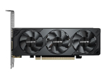 Graafikakaart / ideokaardid Gigabyte GeForce RTX 5060 OC Low Profile 8G | NVIDIA | 8 GB | GeForce RTX 5060 | GDDR7 | HDMI ports quantity 1 | PCI-E 5.0
