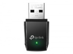Arvuti komponendid TP-Link  Archer T3U AC1300 WiFi USB Adapter