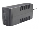 Katkematu toiteallikas Gembird  EG-UPS-B850 UPS Energenie by Gem