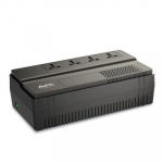 Muu arvutitarvik Apc APC Easy UPS BV 800VA, AVR,IEC Outlet, 230V
