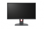 Monitorid Beno BENQ ZOWIE XL2540K 24.5inch TN 320cd/ m2