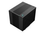 Jahutid Deepcool  | CPU Cooler | ASSASSIN 4S | Intel, AMD