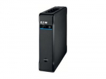 Serverid Eaton  3P Ellipse 1700 USB DIN 1700VA/1040W |