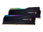 Operatiivm&auml;lu DDR4 G.Skill Trident Z5 RGB 32 GB, DDR5, 5600 MHz, PC/server, Registered No, ECC No, 2x16 GB