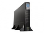 Katkematu toiteallikas Green cell  GREENCELL UPS for rack RTII 3000VA