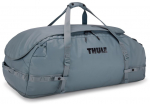 S&uuml;learvuti kott Thule Chasm Duffel 130L - Pond Gray