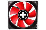 Jahutid XILENCE  CASE FAN 80MM PWM/XF040