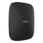 Nutikas seade AJAX WRL RANGE EXTENDER REX/BLACK 38206