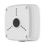 Serveri kaablid DAHUA JUNCTION BOX UNIVERSAL/PFA122