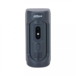 Server &ndash; muud tarvikud DAHUA ENTRY PANEL IP DOORPHONE/VTO2101E-P-S2