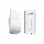 V&otilde;rgul&uuml;litid UBIQUITI  WRL CPE OUTDOOR/INDOOR 150MBPS/AIRMAX LOCOM2