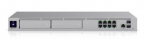 V&otilde;rgul&uuml;litid UBIQUITI  NET APPLIANCE/UDM-PRO-MAX
