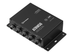 Ruuterid Teltonika ATRM50 5G Router |