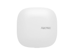 Server &ndash; muud tarvikud AEOTEC  Smart Home Hub 2 - Works as a SmartThings Hub, EU, Z-Wave, Zigbee 3.0, WiFi |