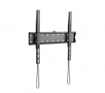 Telerite tarvikud Gembird TV SET ACC WALL MOUNT 32-55"/WM-55F-02