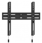 Telerite tarvikud NEOMOUNTS TV SET ACC WALL MOUNT/WL30S-850BL14