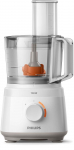 Mikserid ja blenderid Philips  FOOD PROCESSOR/HR7320/00