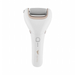 Muud v&auml;ikesed kodumasinad ETA  Electric Foot File 334890000 Fenite White
