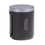Tolmuimeja tarvik Jimmy  HW11Pro Battery Pack