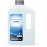 Tolmuimeja tarvik Ecovacs  DEEBOT X11 Powerful Stain Remover | DSO010056