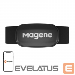 Jalgratta tarvik Magene Heart rate sensor Magene H303