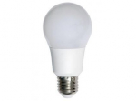 Laualamp Leduro LEDURO LED BULB A60 10W 1200lm E27 3000K