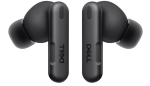 K&otilde;rvaklapid Dell Pro Plus Earbuds - EB525 | Built-in microphone | Bluetooth | ANC | Black