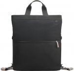 Kotid ja portfellid HP HP 14inch Convertible Laptop Backpack